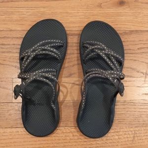 Chaco Sandals Women's 9
